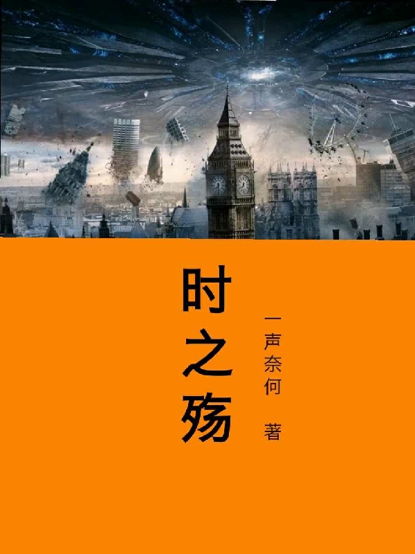 主角冷子锋的小说全文免费阅读，时之殇最新章节