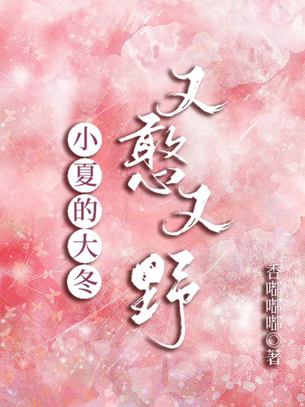 顾大冬宁小夏小说在线全文免费阅读（小夏的大冬又憨又野无弹窗无删减）