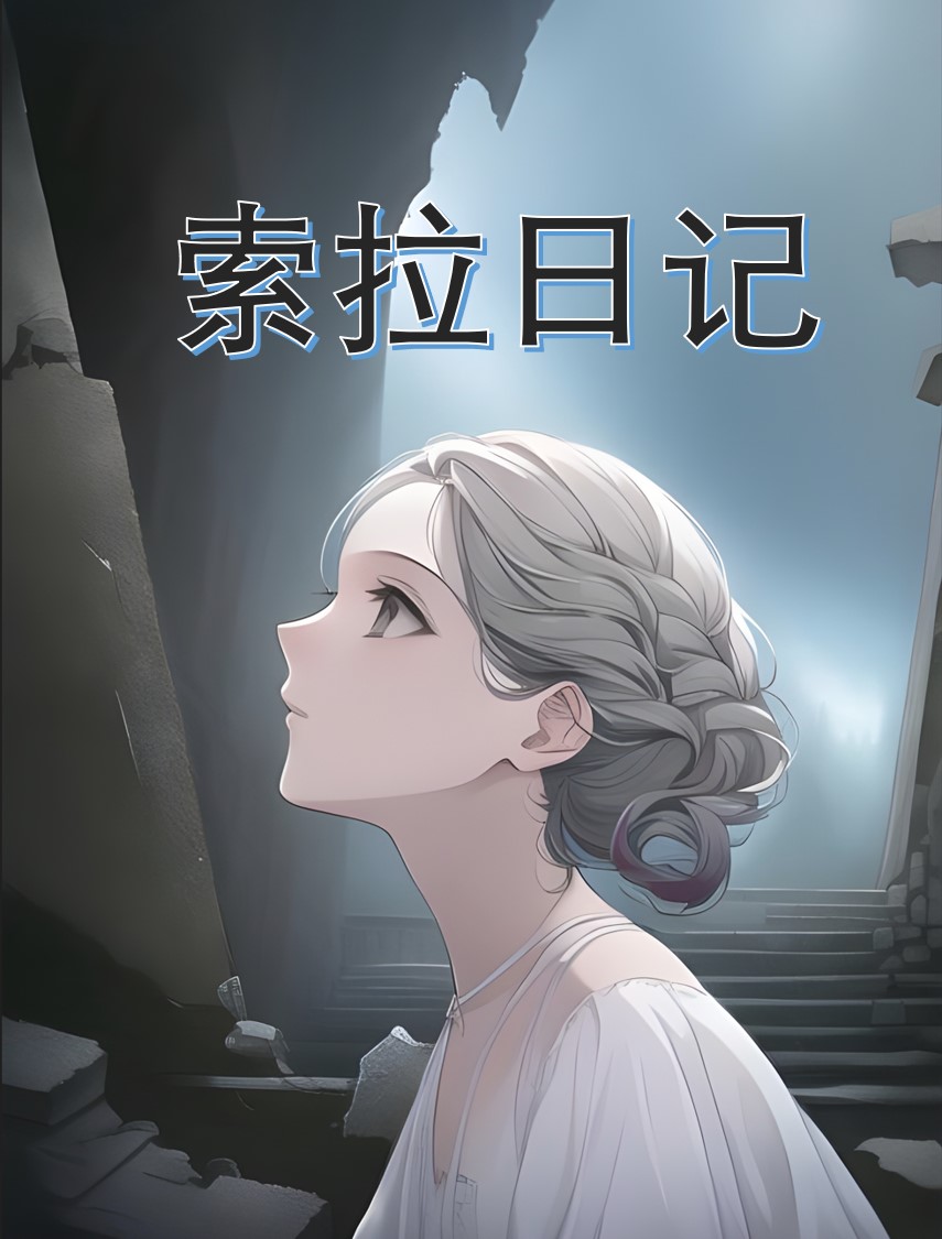 已完结小说索拉日记全文免费阅读