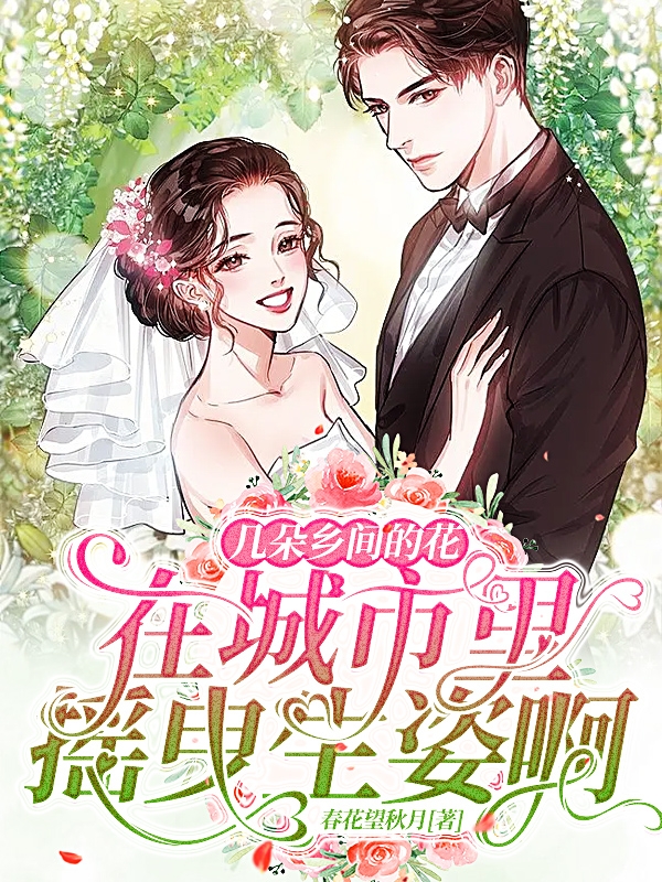 已完结小说《几朵乡间的花在城市里摇曳生姿啊》全章节在线阅读