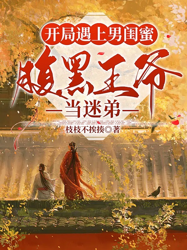 小说叶暖舟萧承泽穿越遇上男闺蜜，傲娇王爷当迷弟在线免费阅读