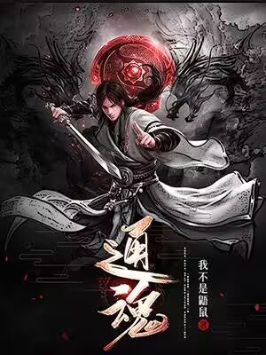 《通魂》小说主角凌尘千机雪全文章节免费在线阅读