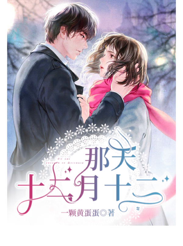 那天十二月十二免费阅读，那天十二月十二全文在线阅读