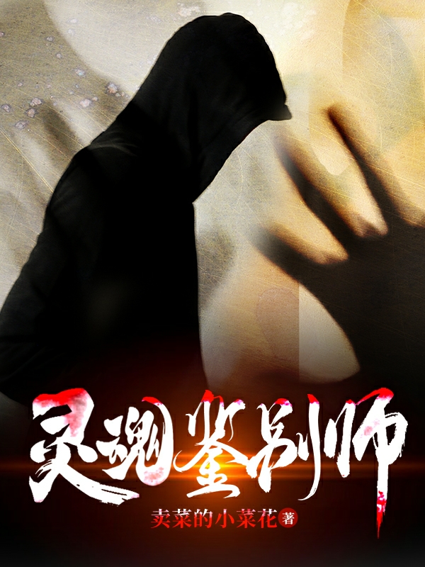 已完结小说《灵魂鉴别师》在线全文阅读