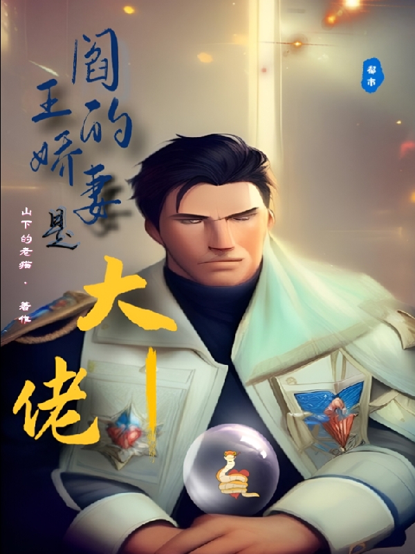 主角南宫阎蒋小兔小说阎王的娇妻是大佬免费阅读