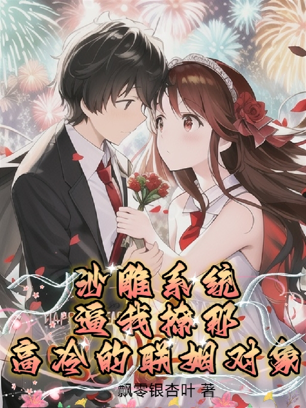 主人公叫褚时顾挽今的小说哪里免费看