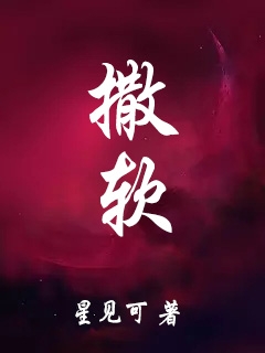 撒软小说全文免费阅读