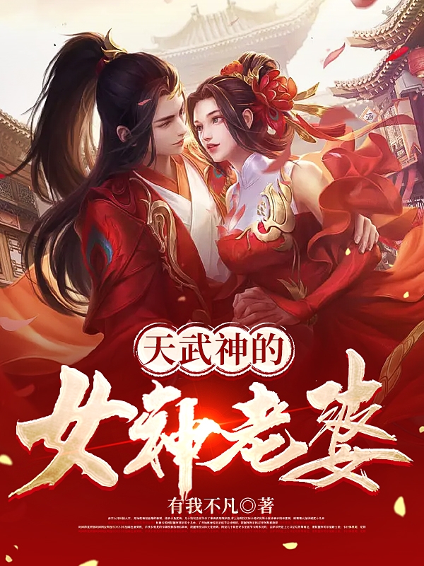 天武神的女神老婆小说聂无道澹台灵全文免费阅读