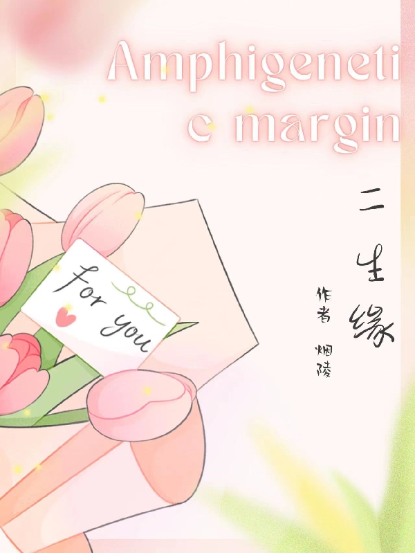 二生缘全章节免费在线阅读，上官雪儿聂怀遇完结版