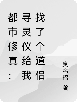 主角叫沈风的小说都市修真：寻灵仪给我找了个道侣免费看