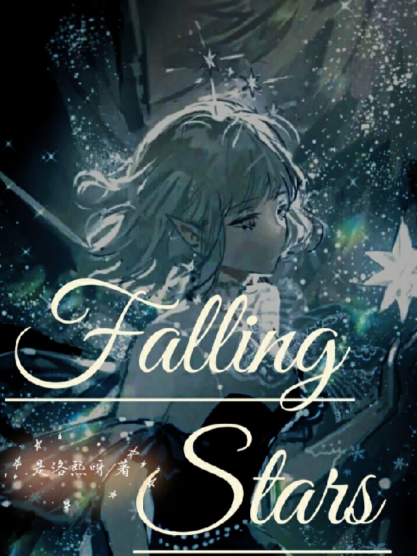 FallingStars