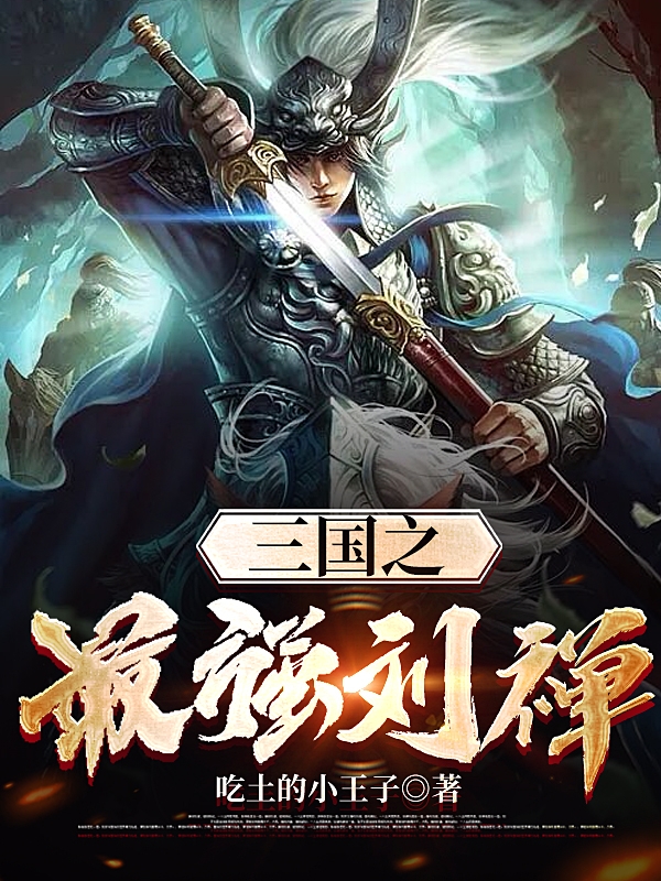 三国之最强刘禅（刘禅雪染夜）在线免费阅读