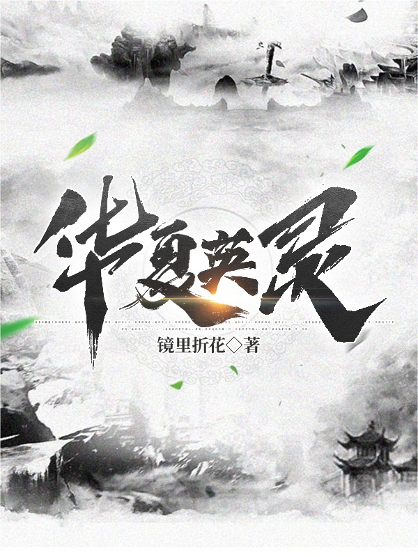 主角赵政小说完整版在线阅读，华夏英灵免费看