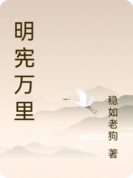 主角汪直小说完整版在线阅读，明宪万里免费看