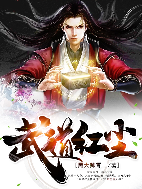 主角林安金海小说完整版在线阅读，武道红尘免费看