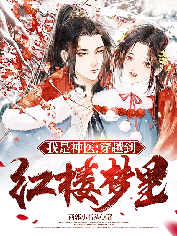 我是神医：穿越到红楼梦里免费阅读，我是神医：穿越到红楼梦里全文在线阅读