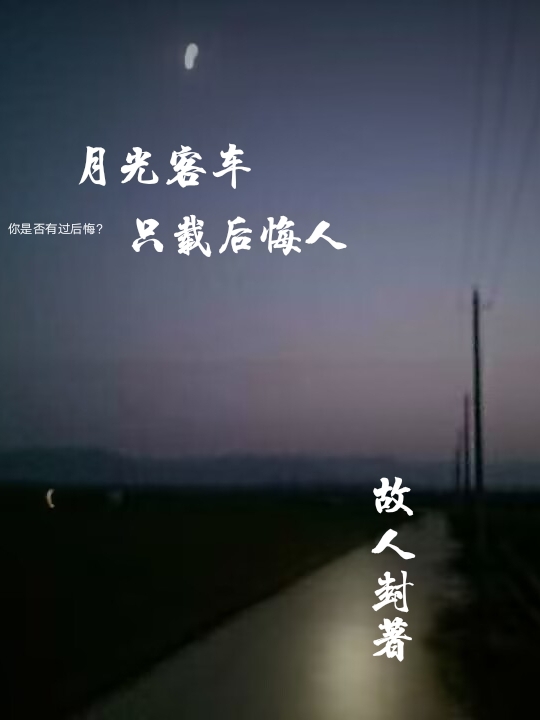 小说上官元濤月光客车在线免费阅读
