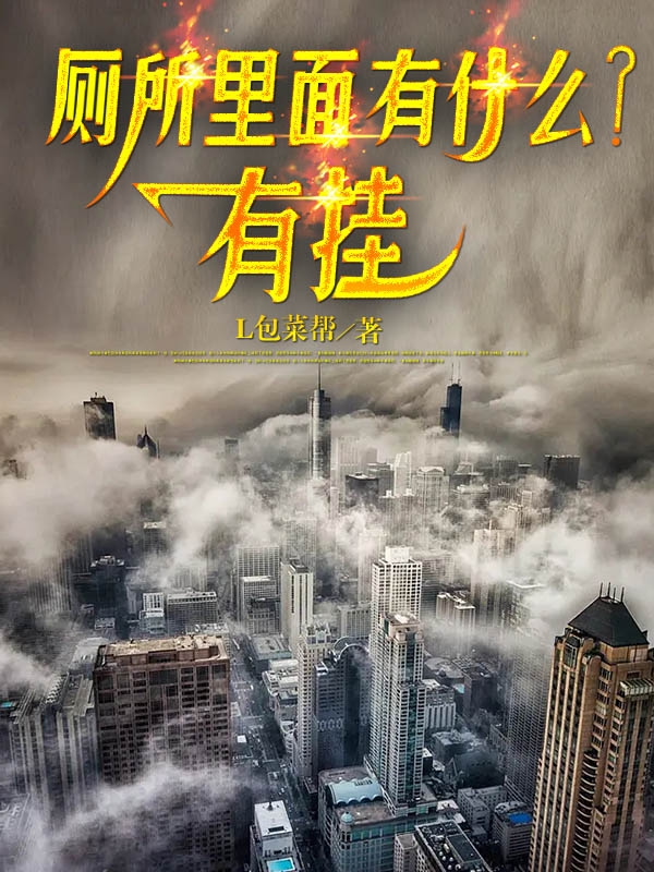 厕所里面有什么？有挂全章节免费在线阅读，王胜完结版-够力荐小说推荐网