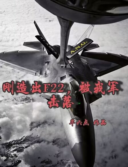 蒋少明小说在哪里可以看