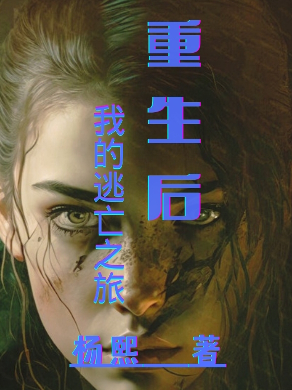 小说杨熙重生后，我的逃亡之旅在线免费阅读