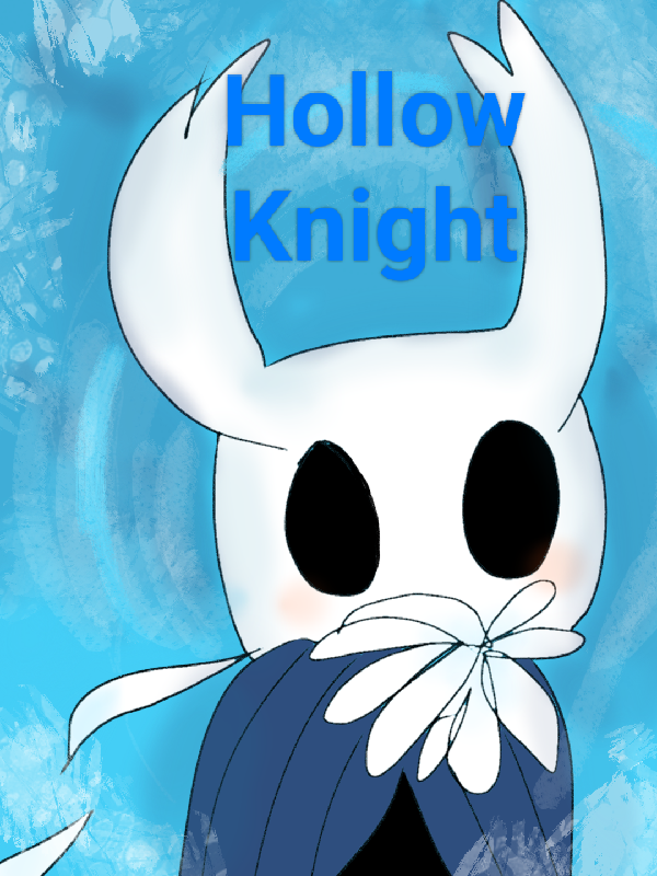 HollowKnight