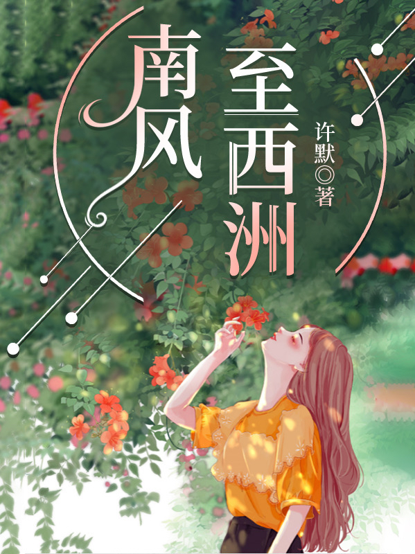 主角叫顾南风骆西洲的小说南风至西洲全文免费阅读