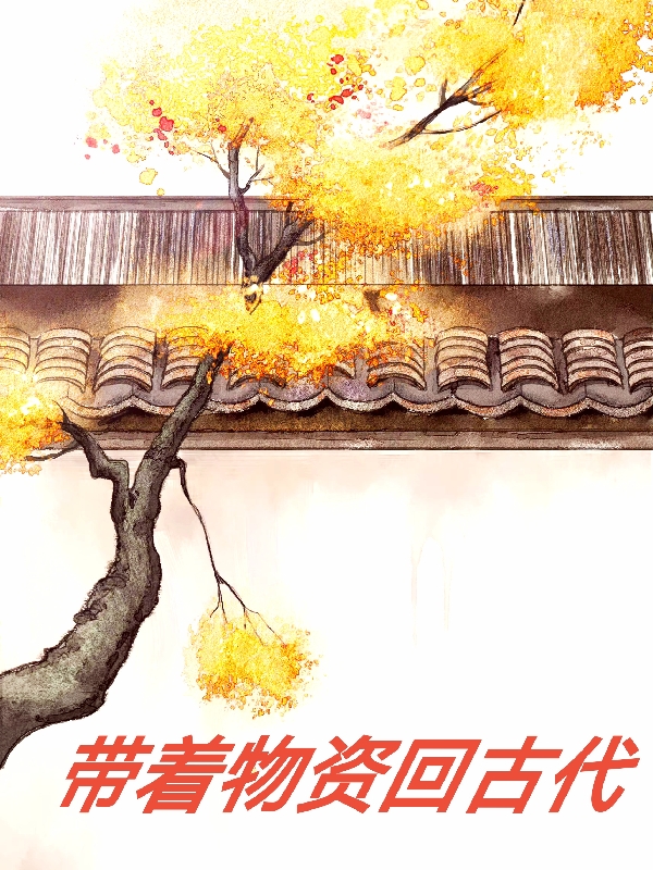 《带着物资回古代》小说大结局免费试读 长乐左相小说
