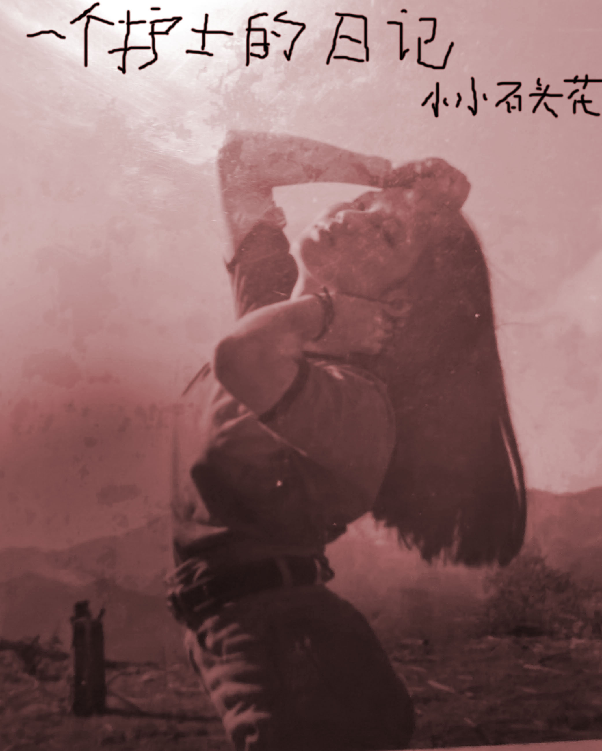 一个护士的日记最新章节，一个护士的日记全文在线阅读