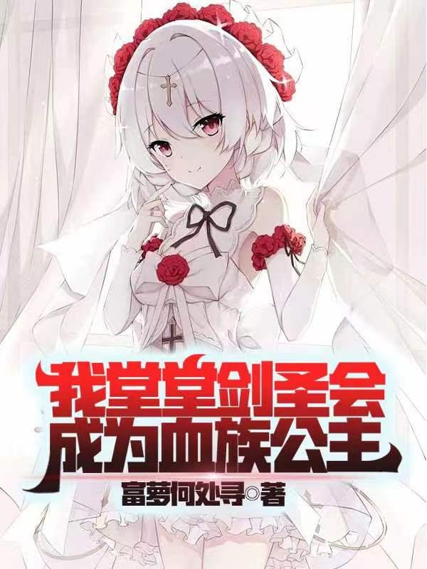 索依小说在哪里可以看