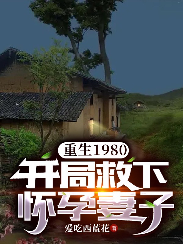 男女主人公叫高志恒安宁的小说免费资源