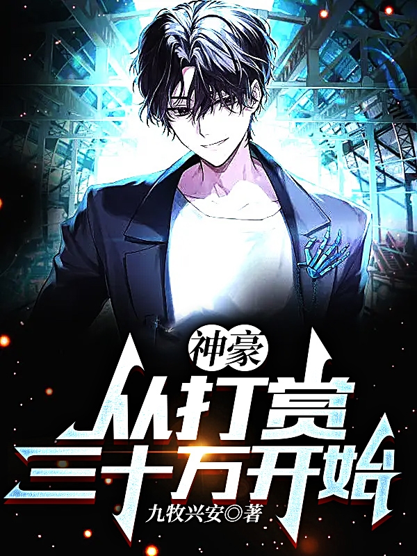 完整版《神豪：从打赏三十万开始》免费阅读-够力荐小说推荐网