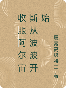 收服阿尔宙斯从波波开始小说阅读，收服阿尔宙斯从波波开始完整版
