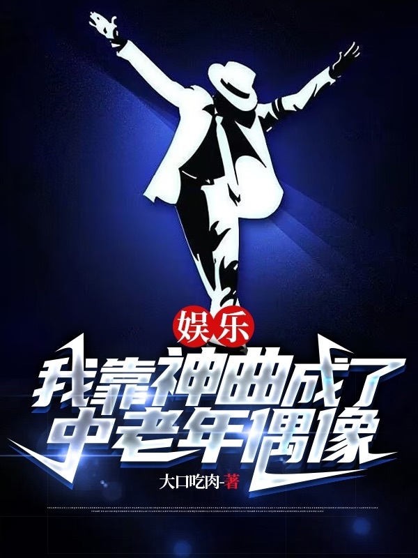 徐坤小说在哪里可以看