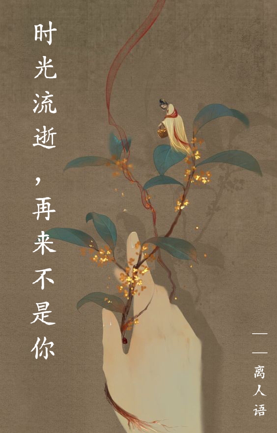 主角叫萧瑾沈祈宁的小说在哪阅读