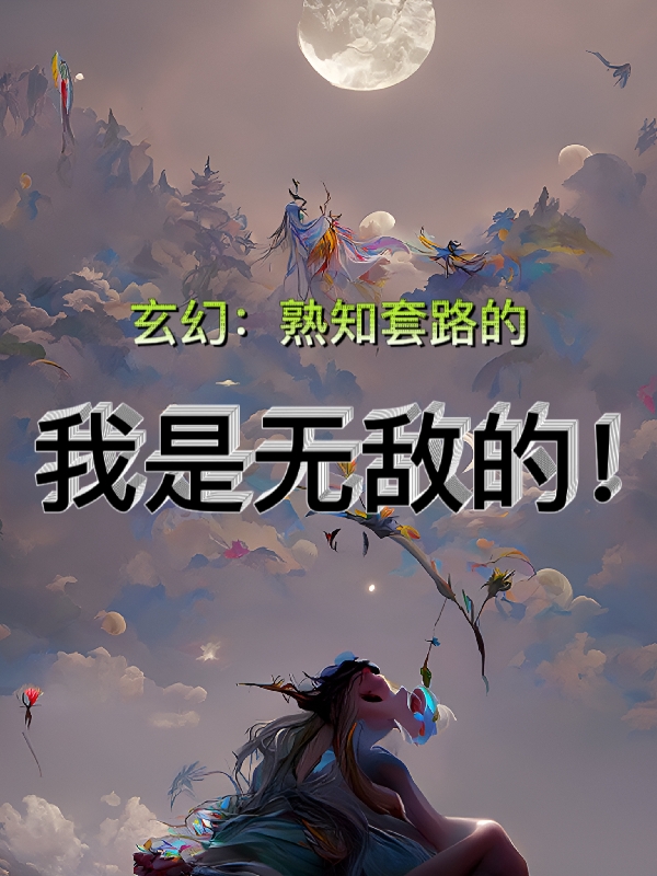 玄幻：熟知套路的我是无敌的！段寒免费阅读