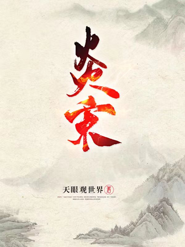 《炎宋》小说章节列表免费试读，岳飞赵构小说在线阅读-优文网