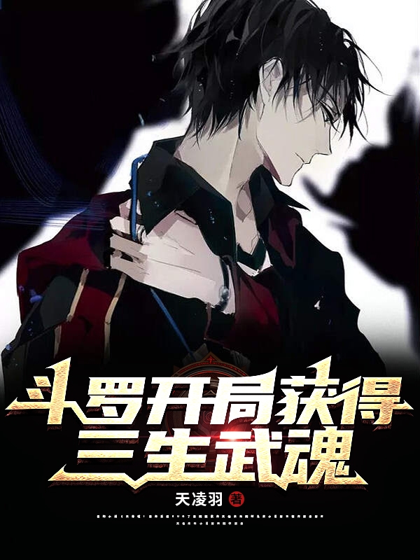 斗罗开局获得三生武魂夜羽，斗罗开局获得三生武魂小说免费阅读-美文小说