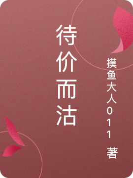 求待价而沽小说免费资源