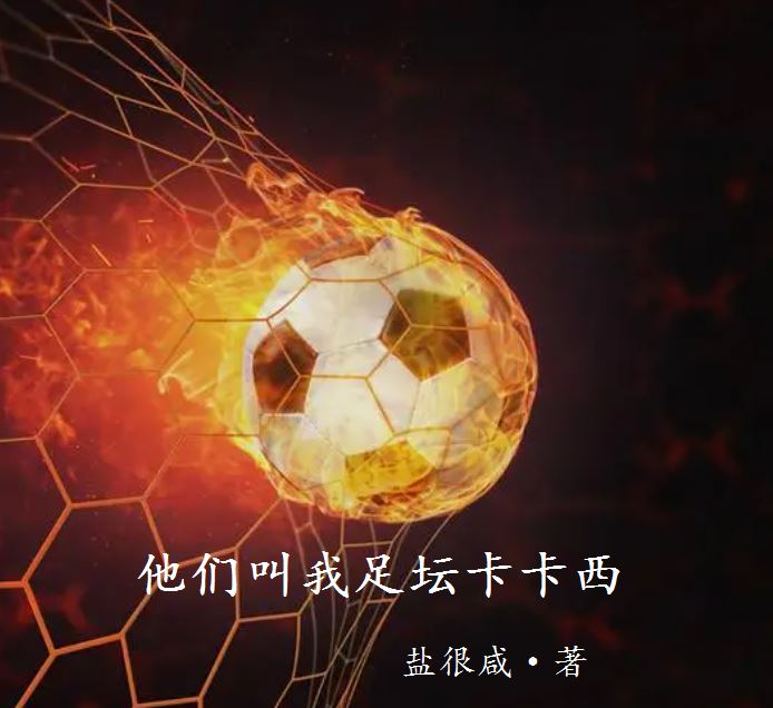 主人公叫安然的小说哪里免费看-美文小说