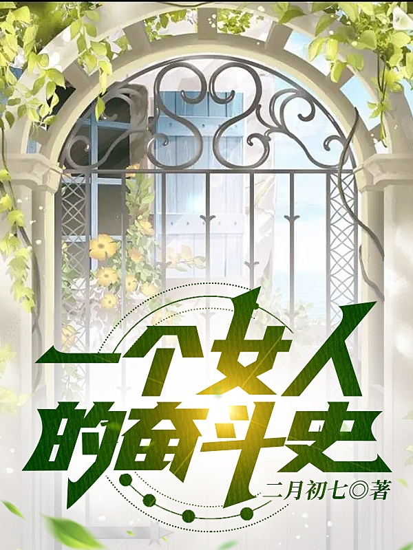 一个女人的奋斗史小说，一个女人的奋斗史最新章节