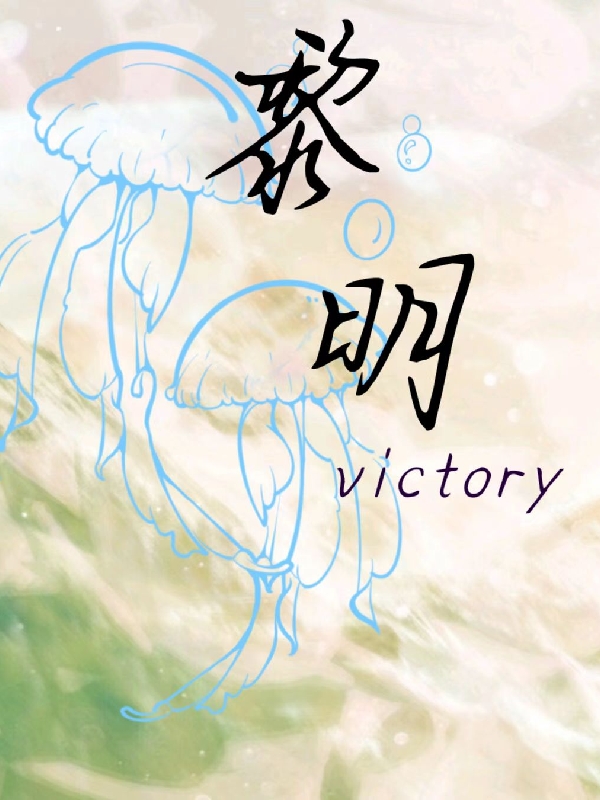 黎明victory