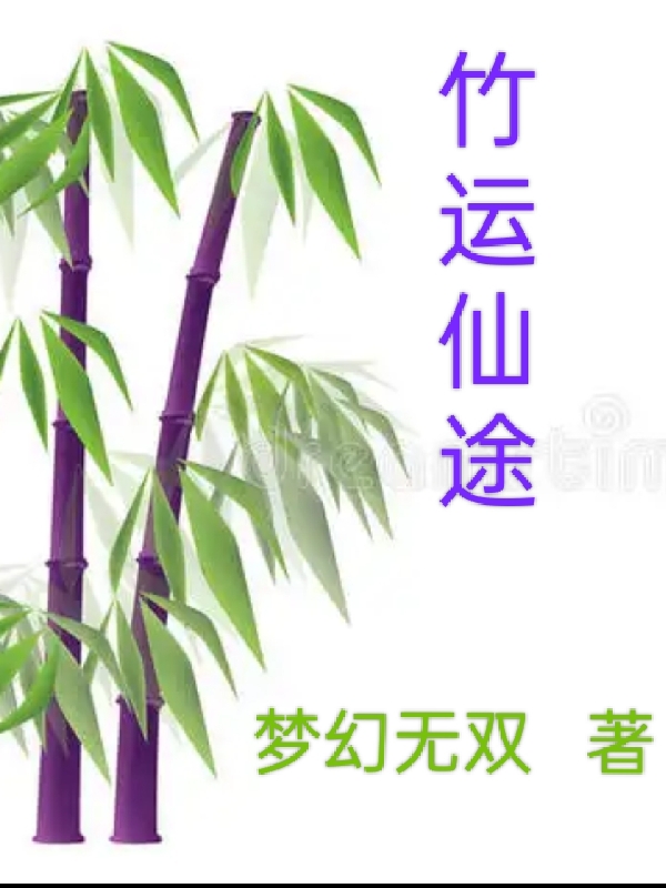 竹运仙途林竹，竹运仙途最新章节