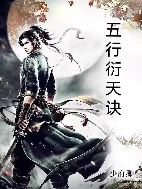 男女主人公叫唐晋子桑沫的小说免费资源