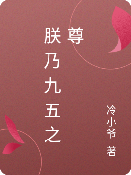 朕乃九五之尊全章节免费在线阅读，龙战完结版