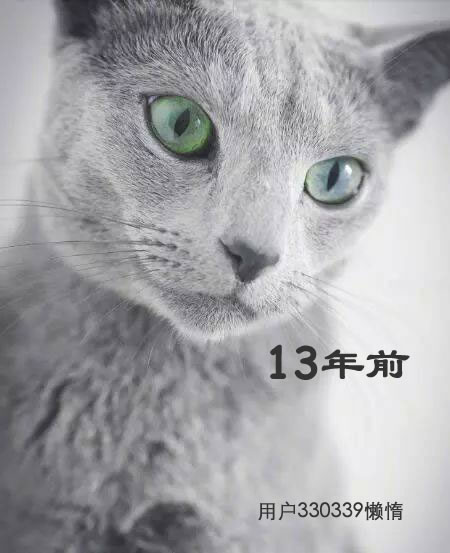 13年前莫然季节小说大结局免费试读