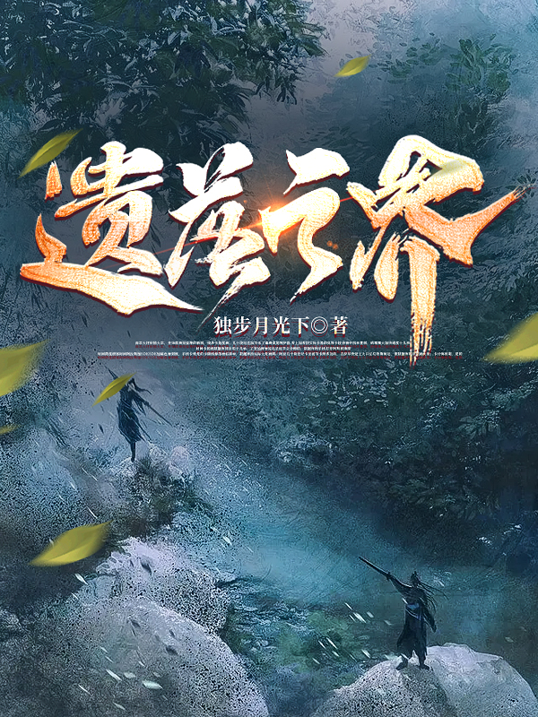遗落之界小说免费阅读，林风雨小说免费全文
