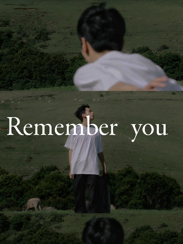 Rememberyou