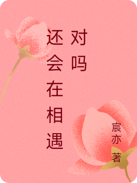还会在相遇对吗小说免费阅读， 赵歆叶焱小说免费全文