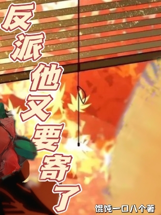 反派他又要寄了黎风稚段思怨免费阅读