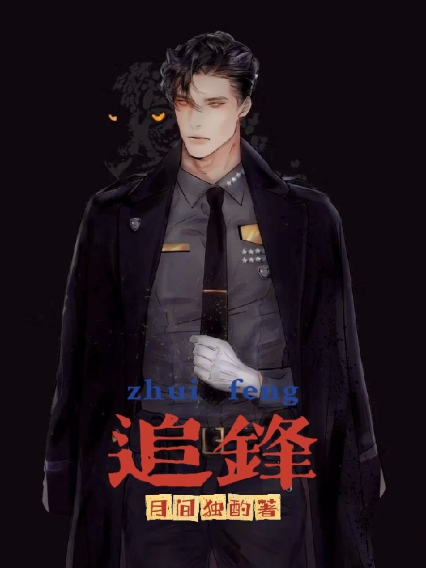 追锋刘雷军，追锋全文在线阅读